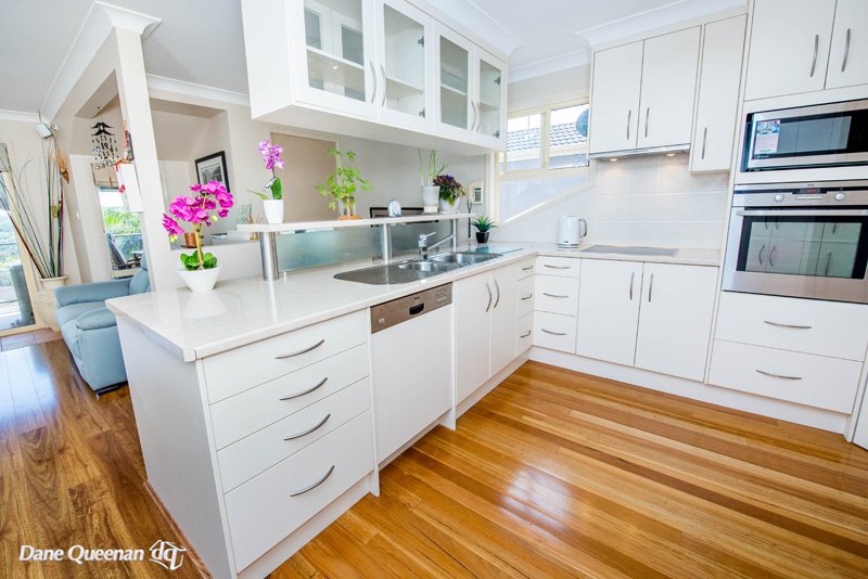 2/8 Luderick Close CORLETTE 9