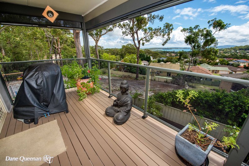2/8 Luderick Close CORLETTE 11
