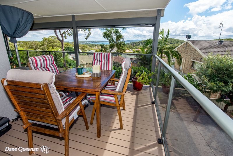 2/8 Luderick Close CORLETTE 12