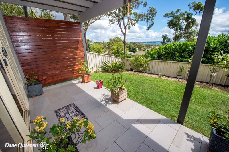 2/8 Luderick Close CORLETTE 14
