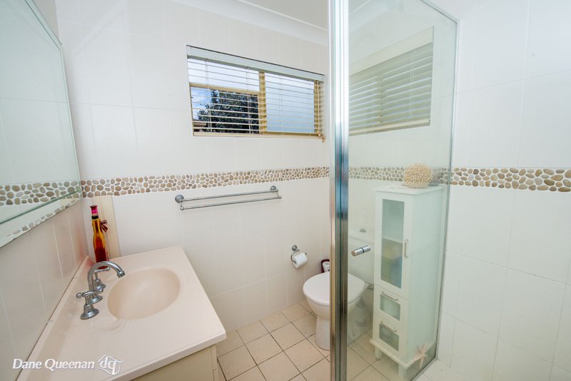 2/8 Luderick Close CORLETTE 19