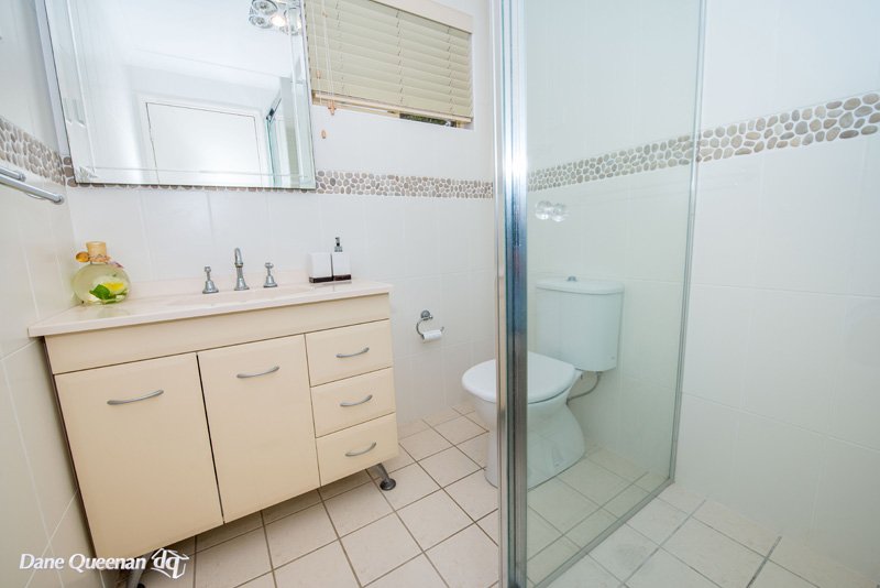 2/8 Luderick Close CORLETTE 20