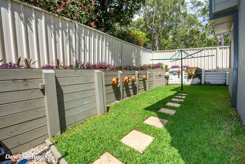 2/8 Luderick Close CORLETTE 21