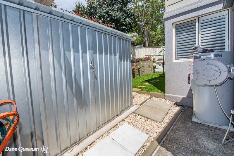 2/8 Luderick Close CORLETTE 22