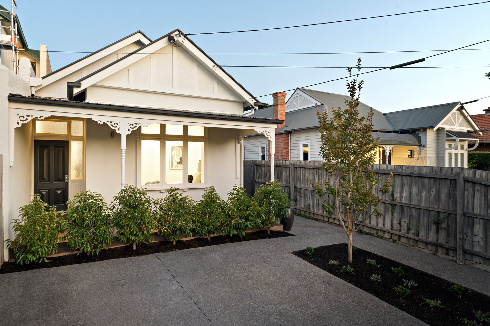 28 MacGregor Street, Malvern East, 3145