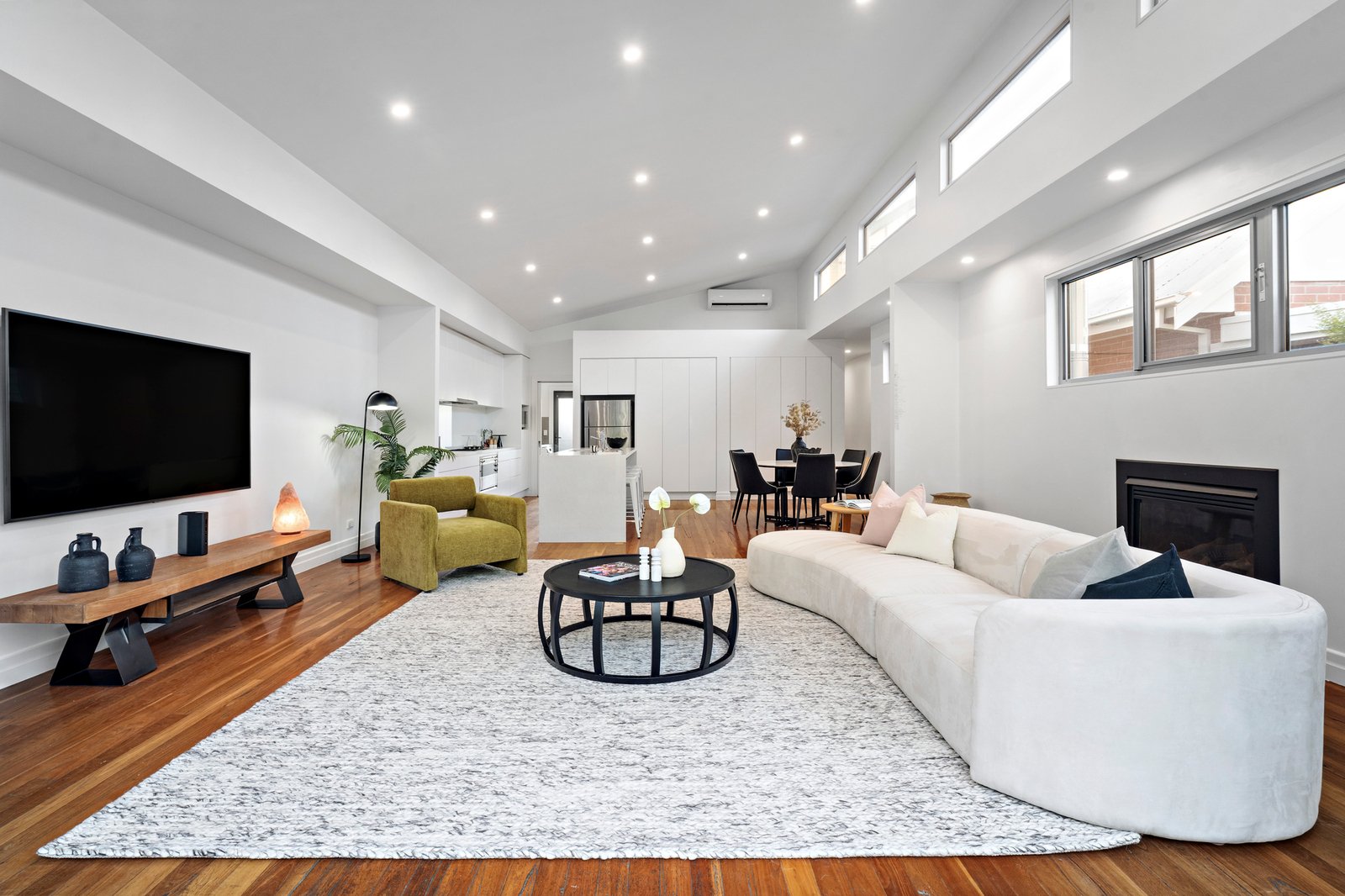 28 MacGregor Street, Malvern East, 3145