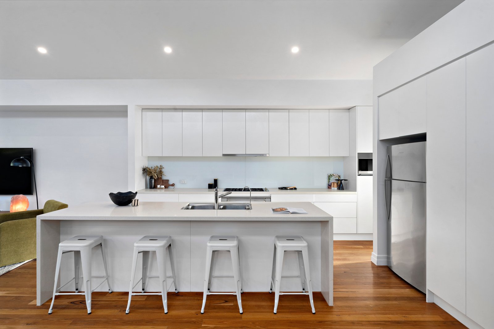 28 MacGregor Street, Malvern East, 3145