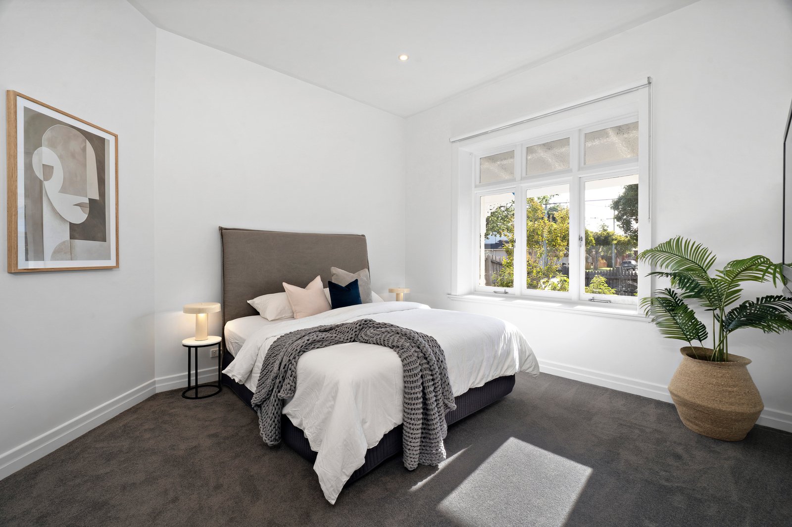 28 MacGregor Street, Malvern East, 3145