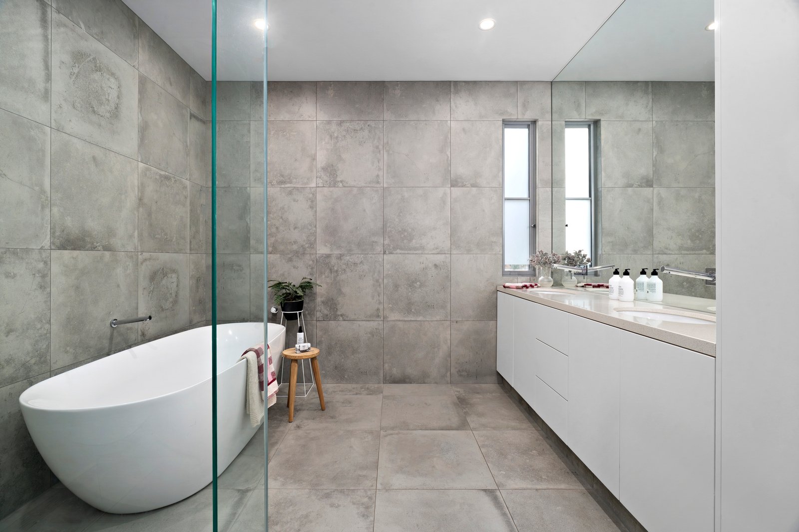 28 MacGregor Street, Malvern East, 3145