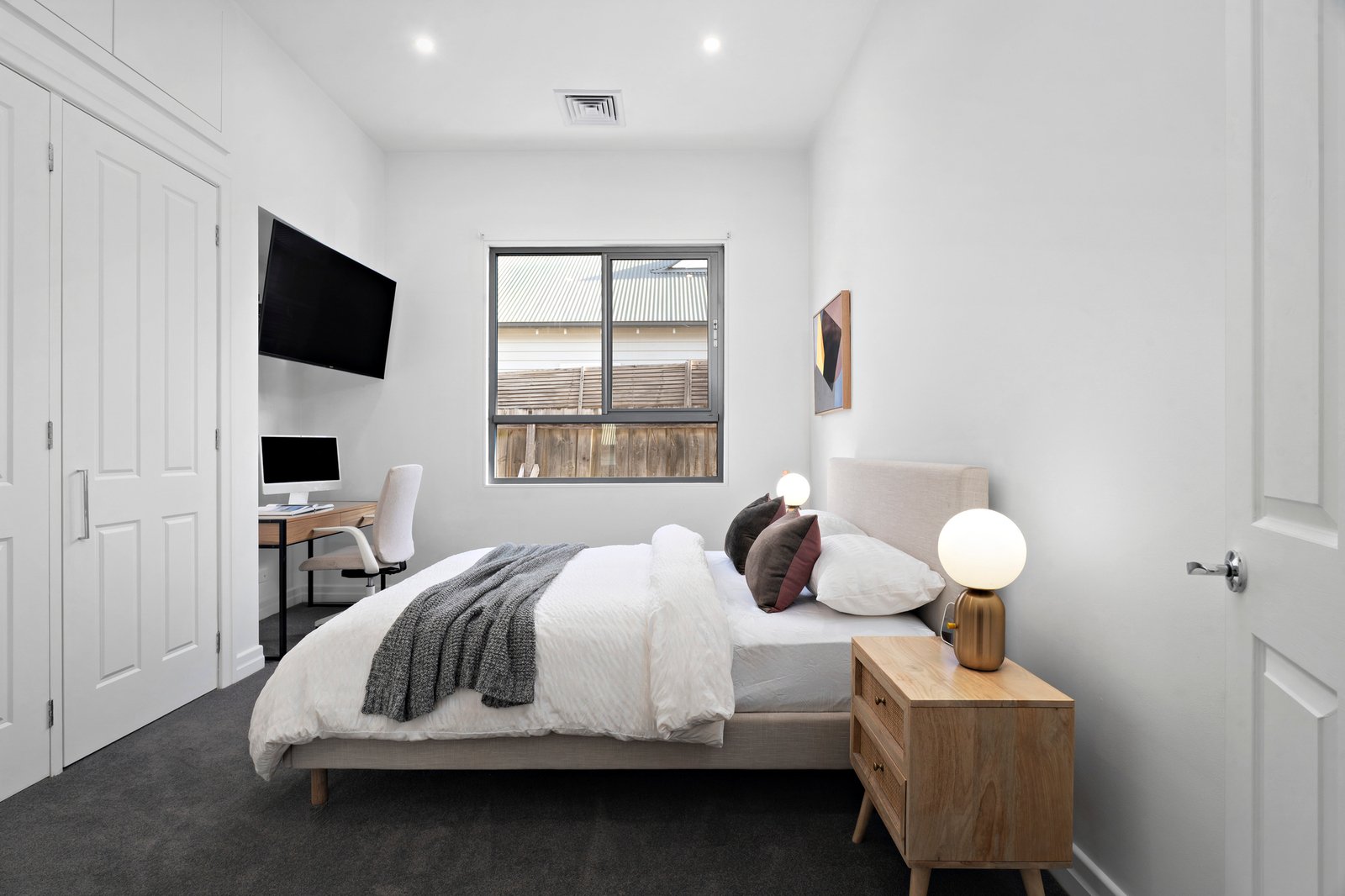 28 MacGregor Street, Malvern East, 3145