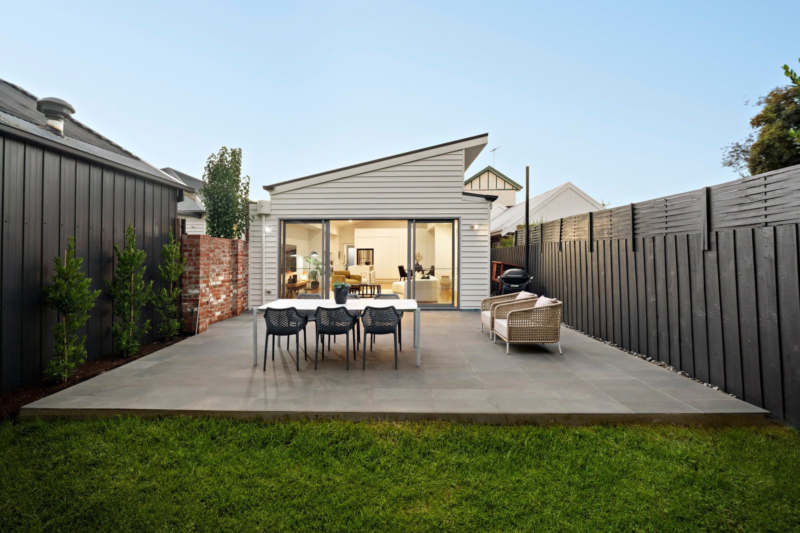 28 MacGregor Street, Malvern East, 3145