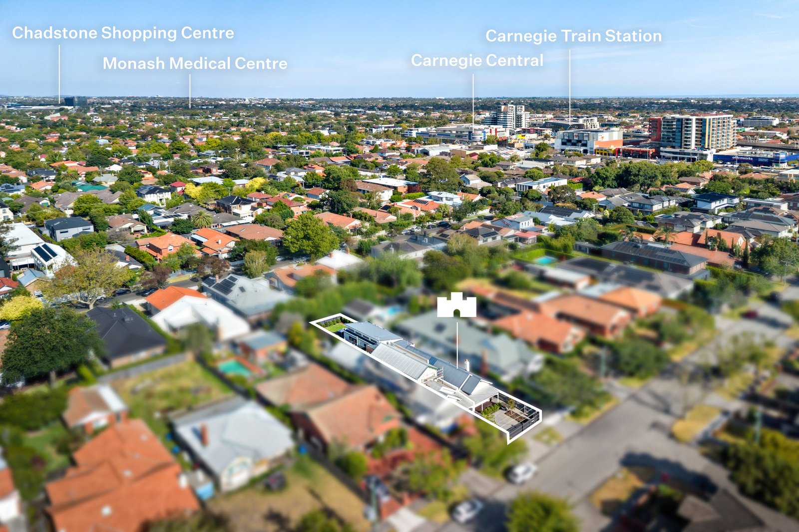 28 MacGregor Street, Malvern East, 3145