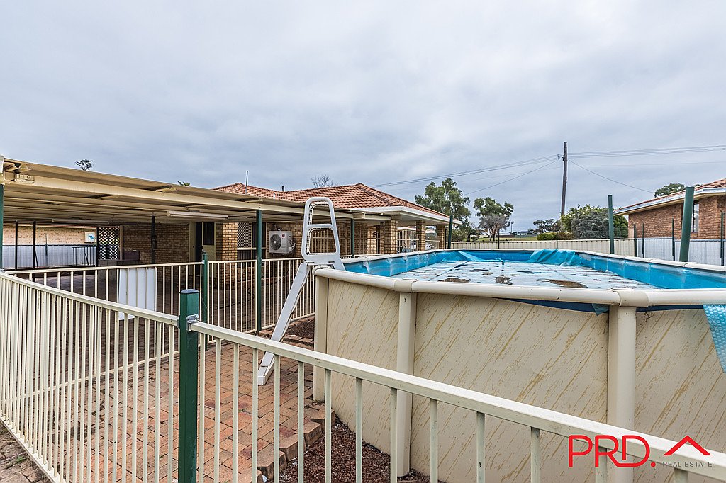 28 MacGregor Street TAMWORTH 15