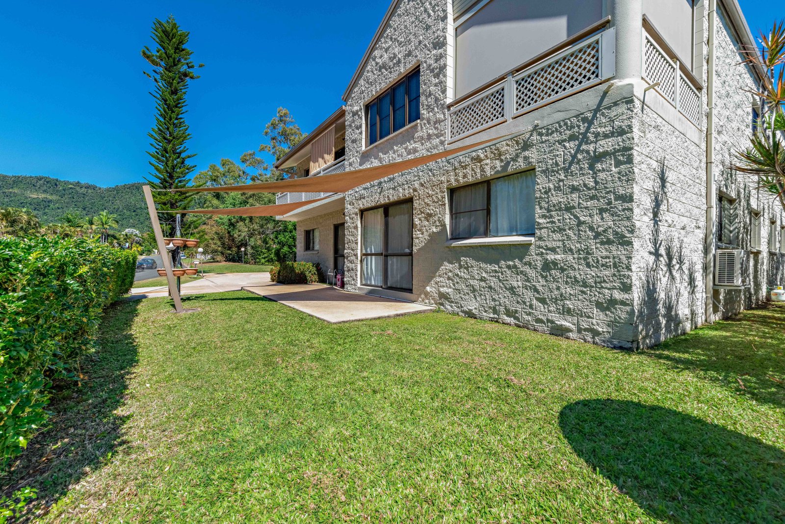 28 Maeva Street JUBILEE POCKET 2