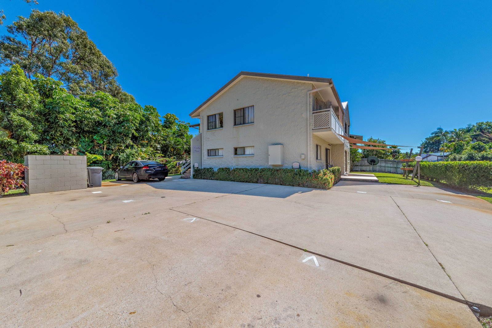 28 Maeva Street JUBILEE POCKET 3