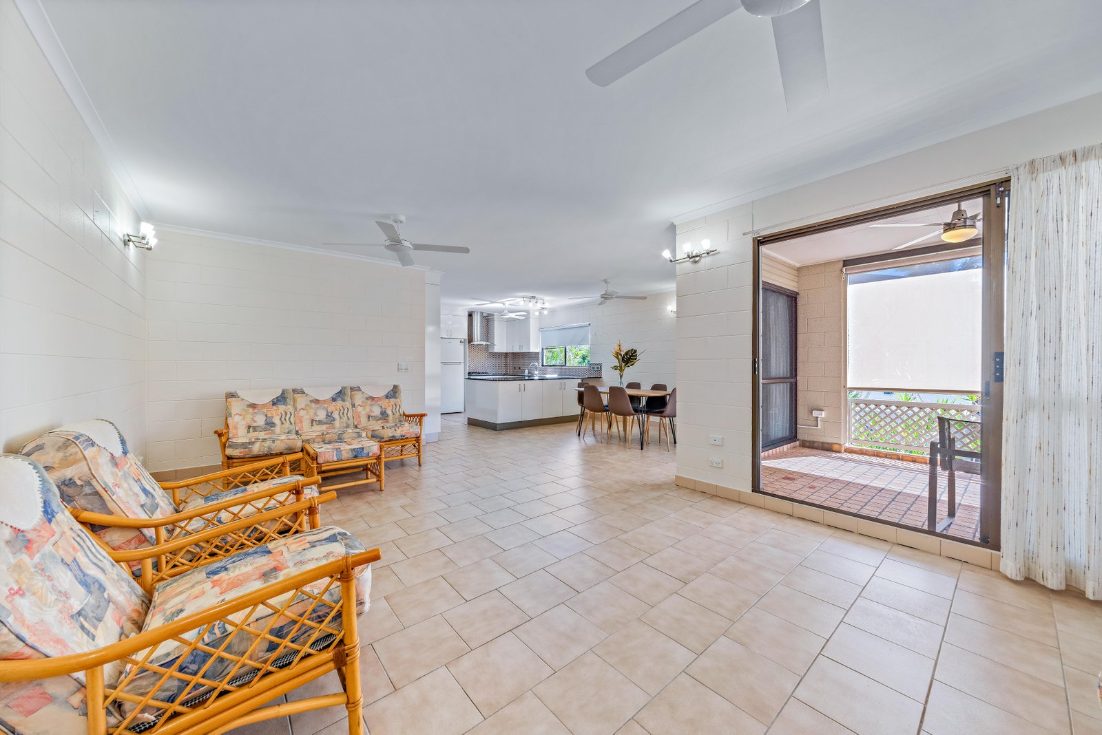 28 Maeva Street JUBILEE POCKET 4