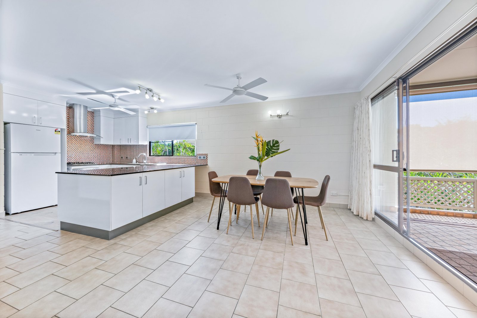 28 Maeva Street JUBILEE POCKET 5