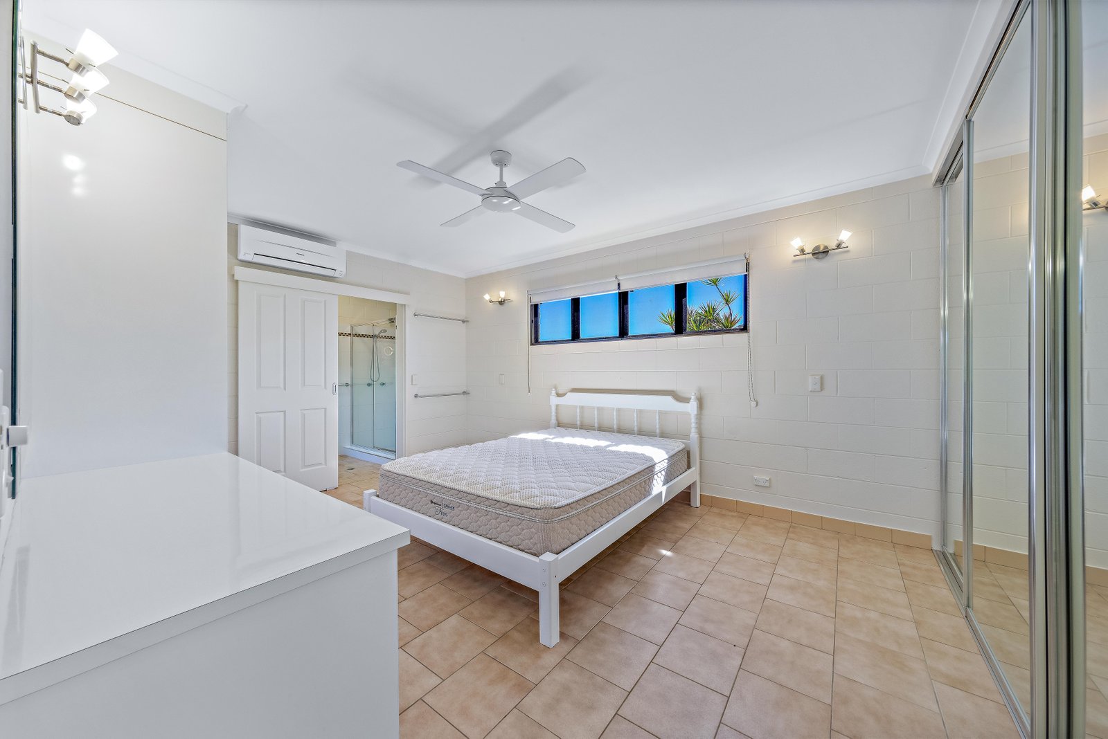 28 Maeva Street JUBILEE POCKET 6