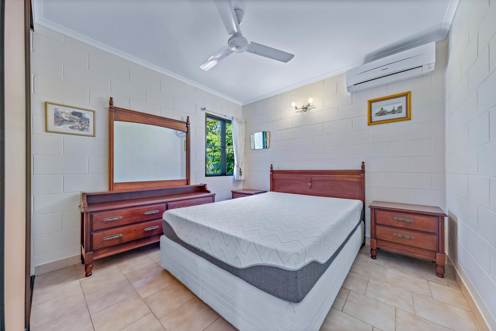 28 Maeva Street JUBILEE POCKET 7