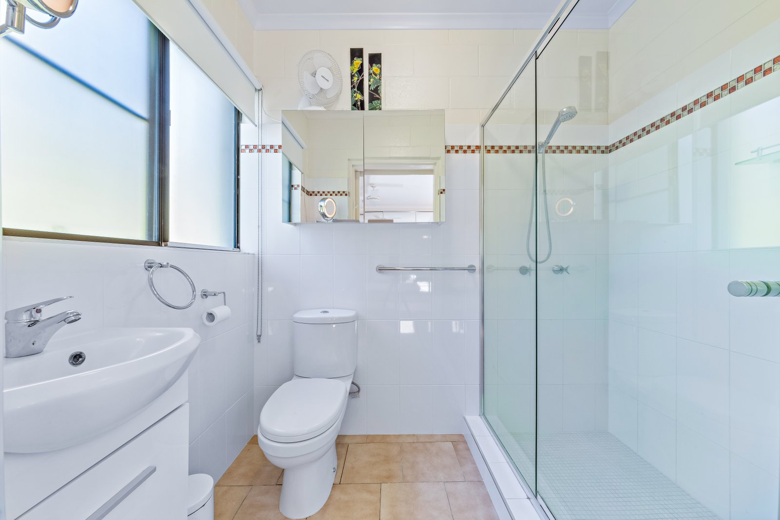 28 Maeva Street JUBILEE POCKET 8