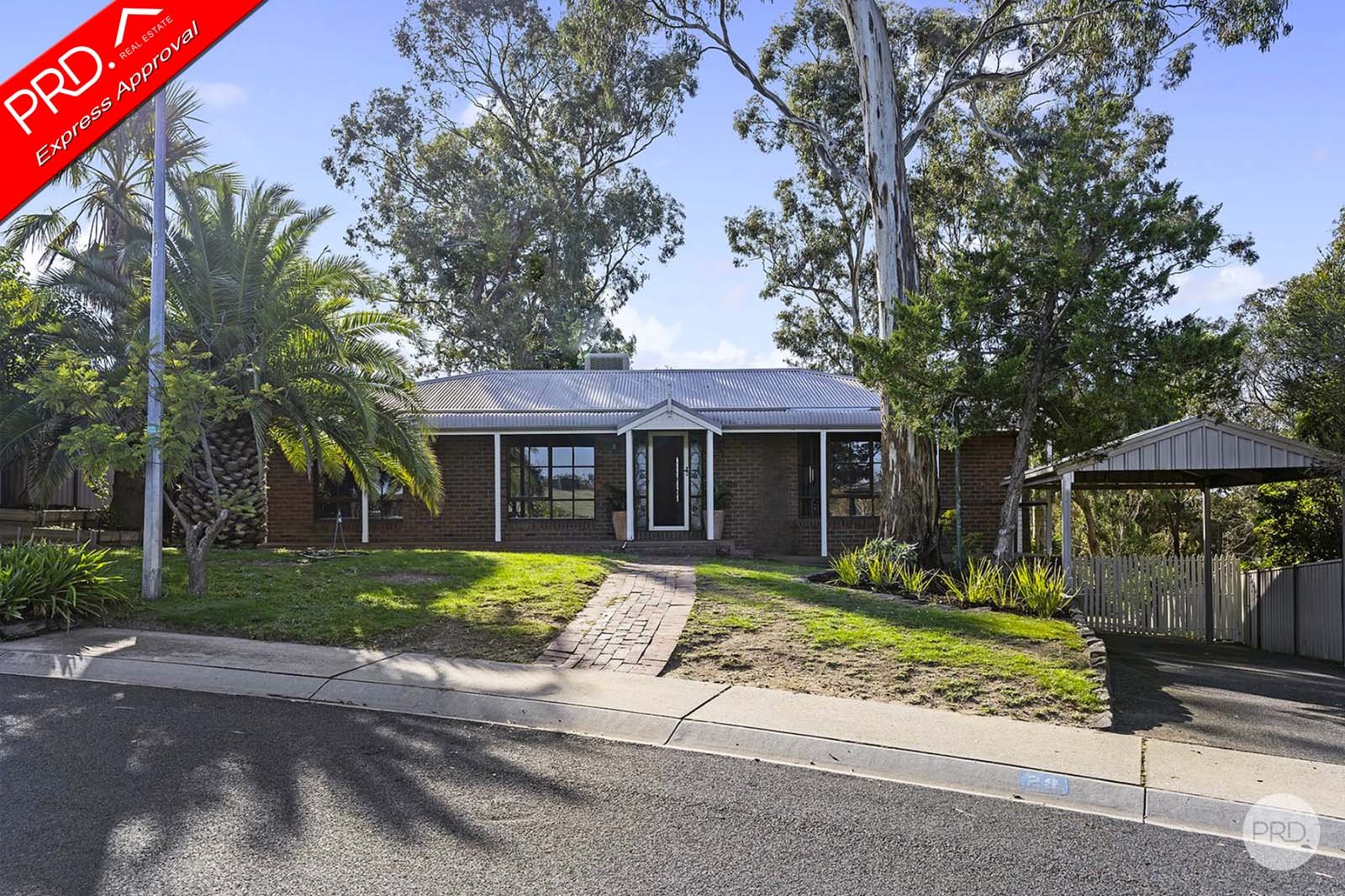 28 Magellan Crescent KANGAROO FLAT 2