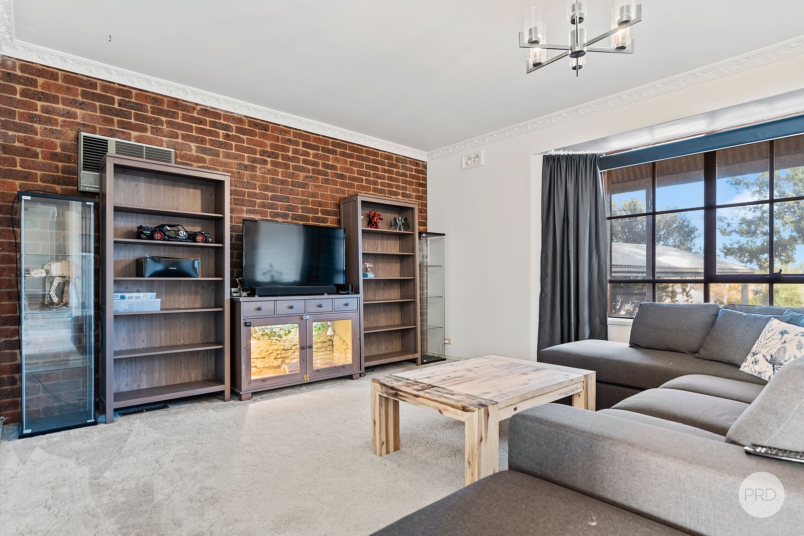 28 Magellan Crescent KANGAROO FLAT 7