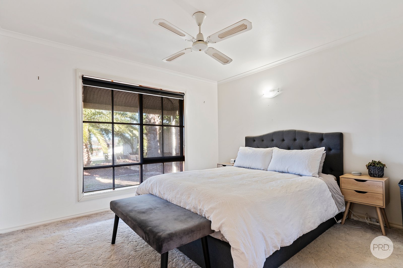 28 Magellan Crescent KANGAROO FLAT 9