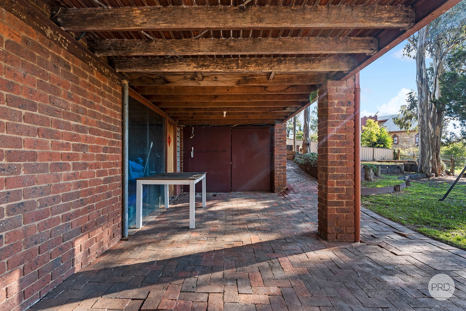 28 Magellan Crescent KANGAROO FLAT 16