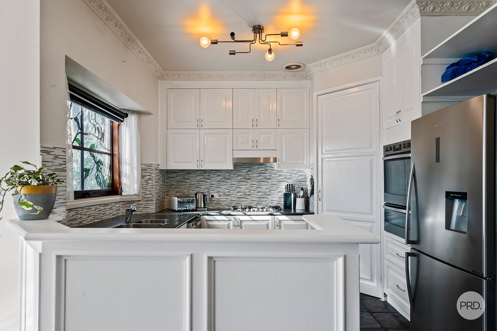 28 Magellan Crescent KANGAROO FLAT 2