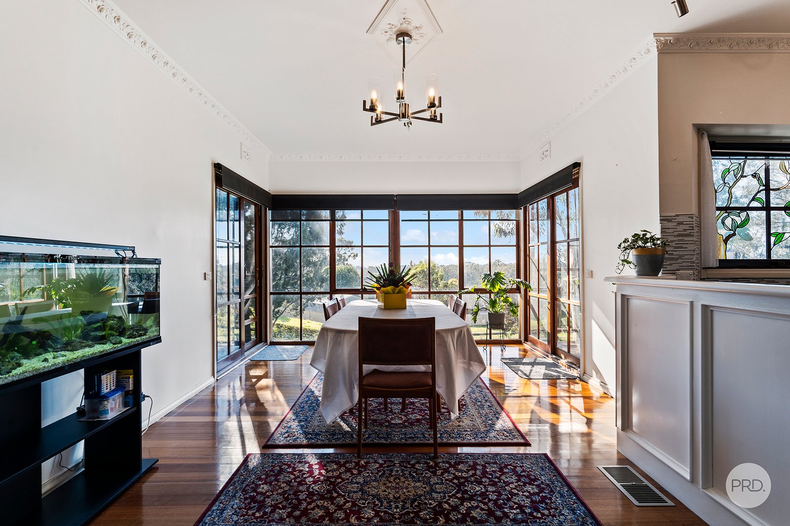 28 Magellan Crescent KANGAROO FLAT 4