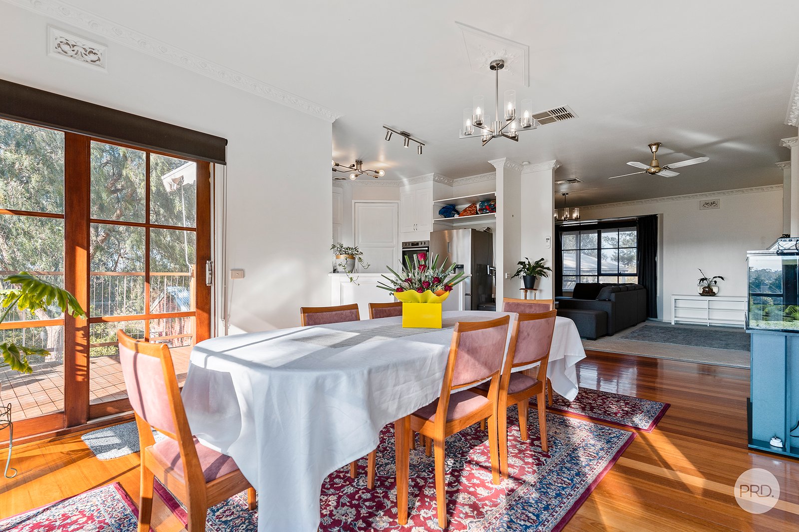 28 Magellan Crescent KANGAROO FLAT 5