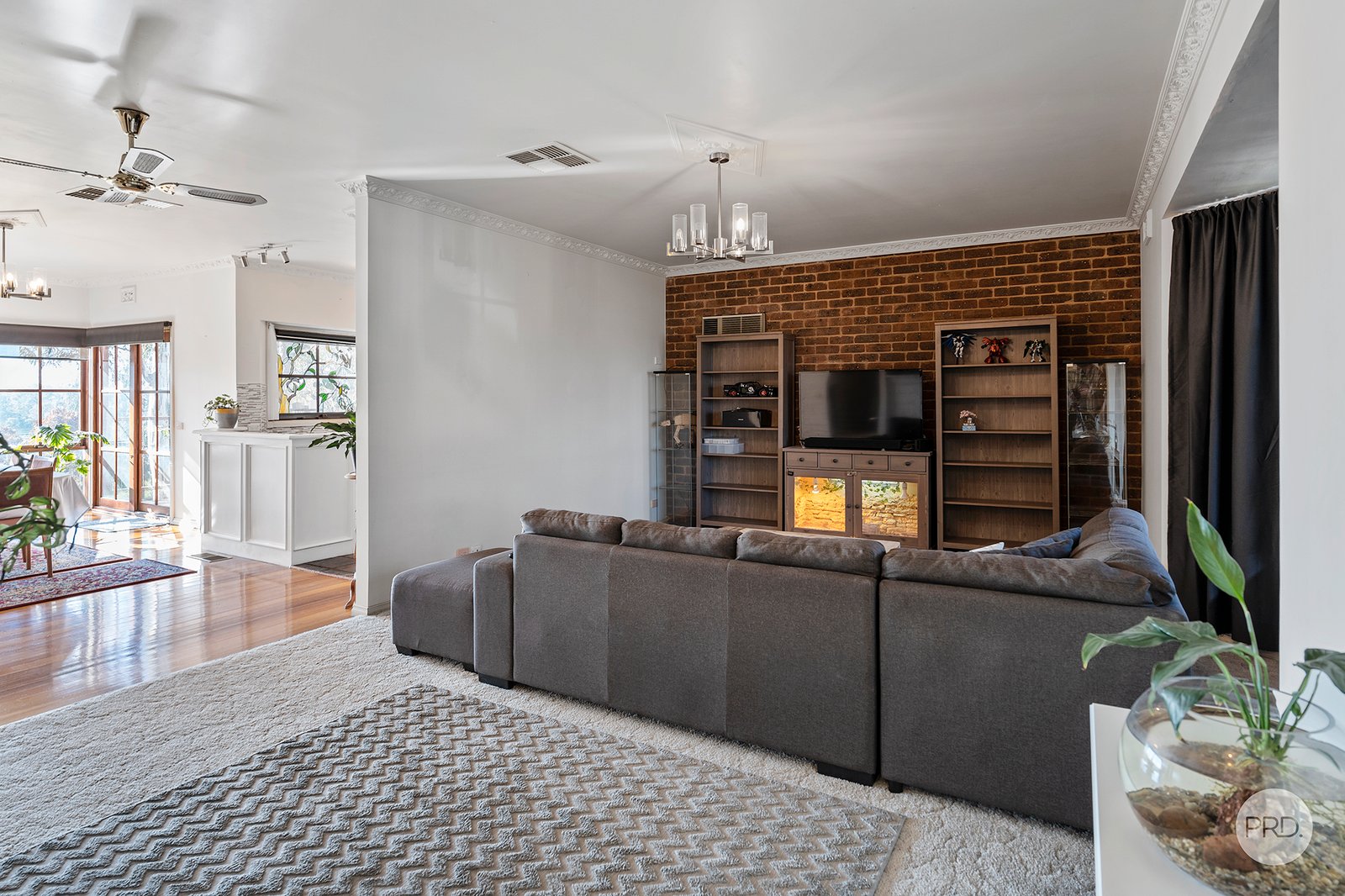 28 Magellan Crescent KANGAROO FLAT 6