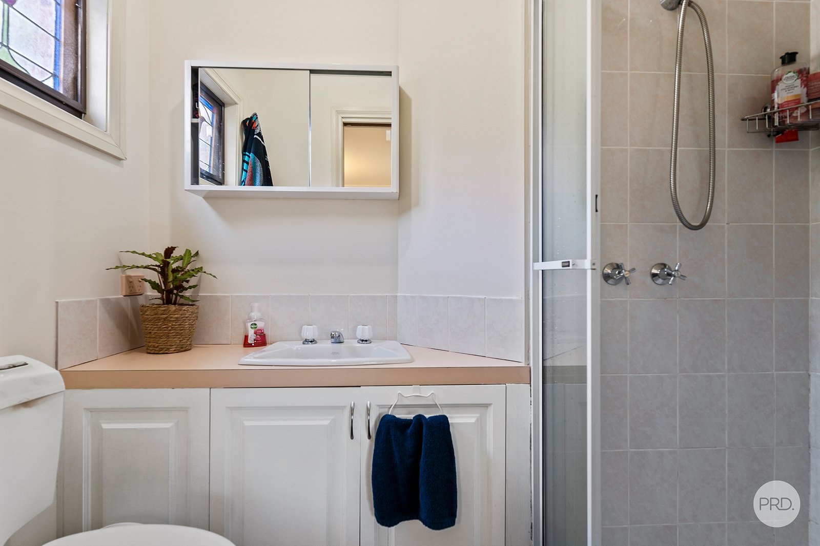 28 Magellan Crescent KANGAROO FLAT 9