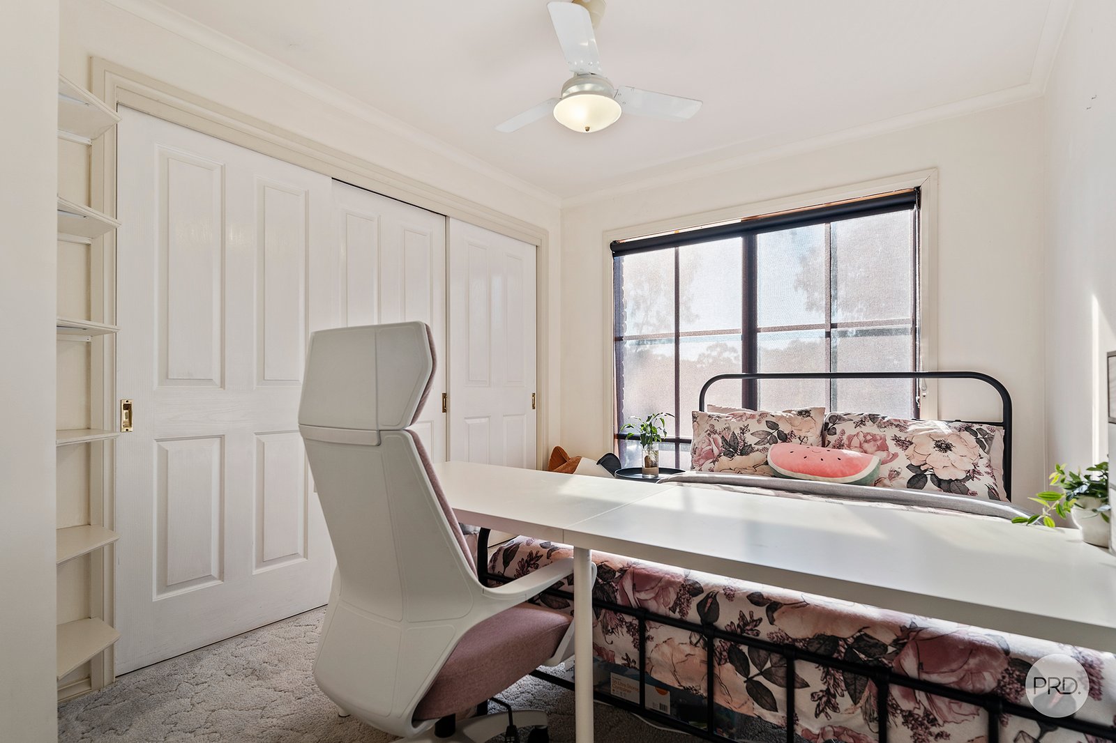 28 Magellan Crescent KANGAROO FLAT 10