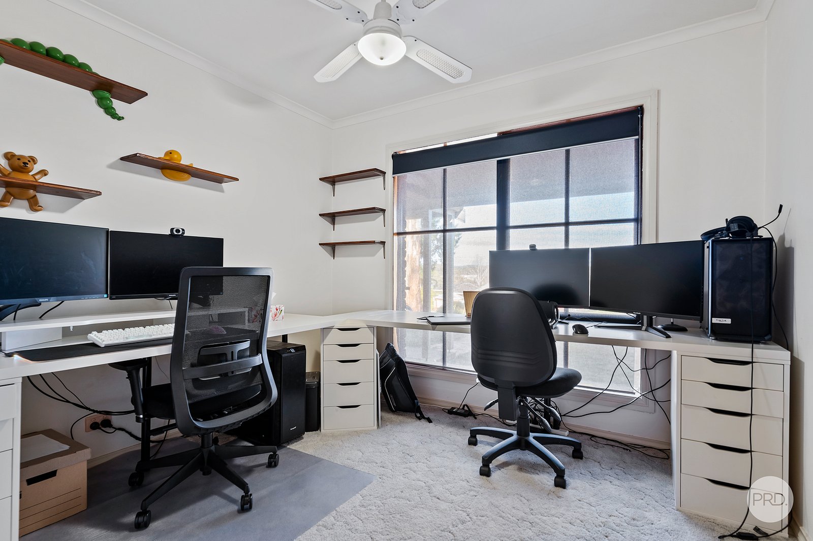 28 Magellan Crescent KANGAROO FLAT 11