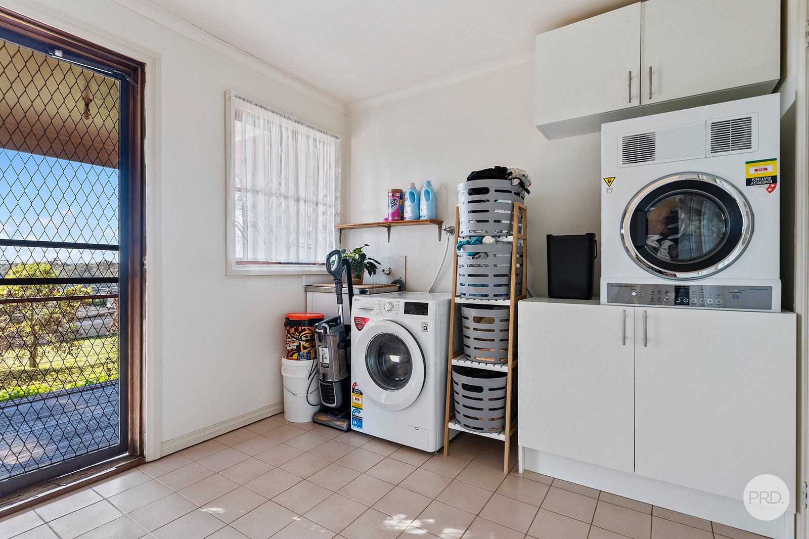 28 Magellan Crescent KANGAROO FLAT 13