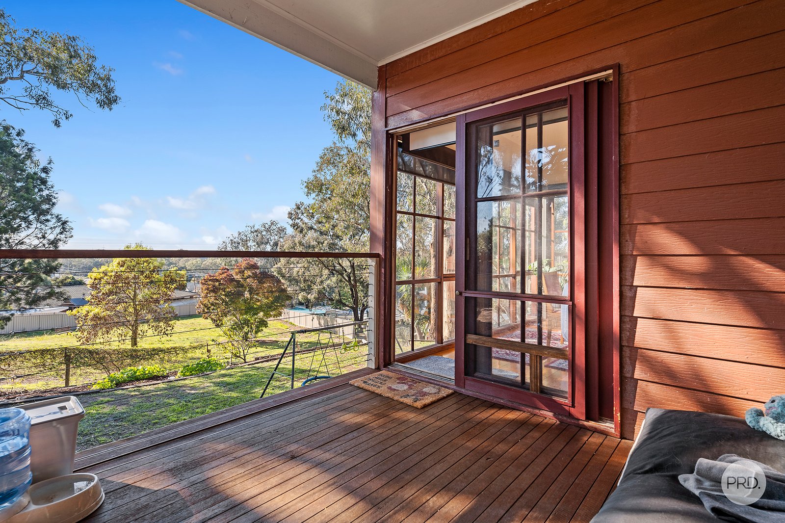 28 Magellan Crescent KANGAROO FLAT 14