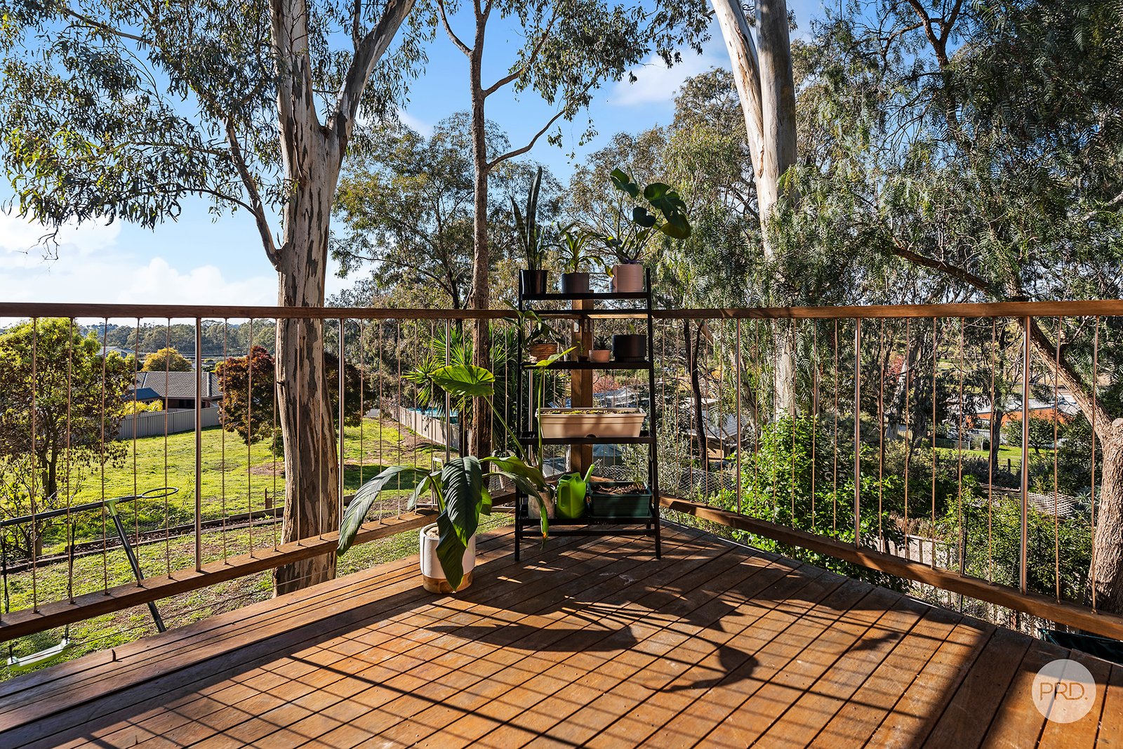 28 Magellan Crescent KANGAROO FLAT 15