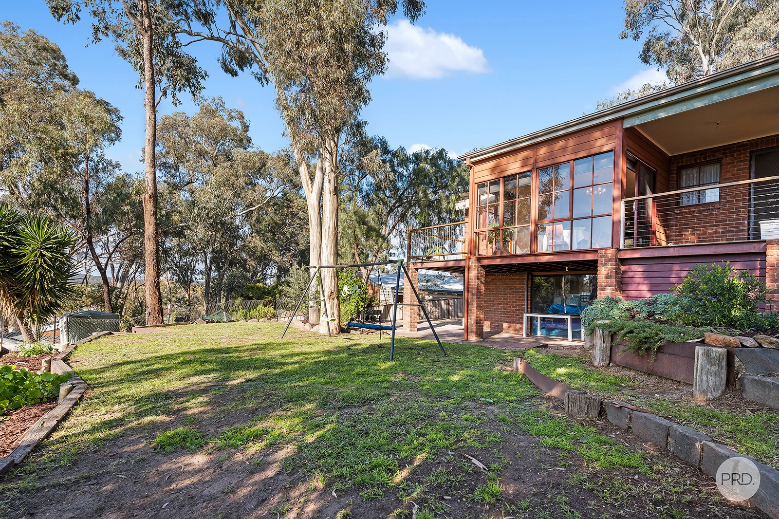 28 Magellan Crescent KANGAROO FLAT 17