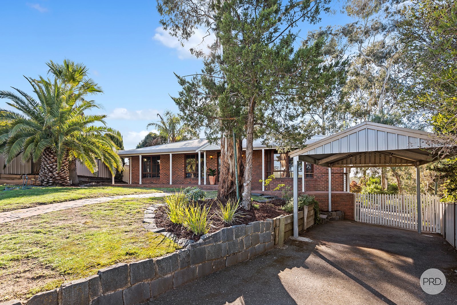 28 Magellan Crescent KANGAROO FLAT 18