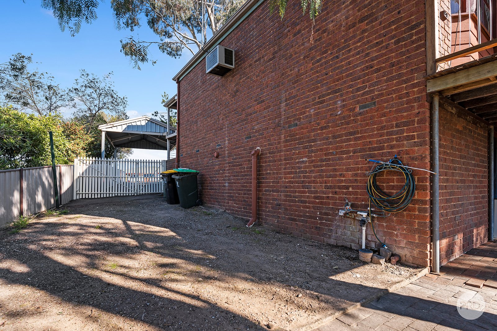 28 Magellan Crescent KANGAROO FLAT 19