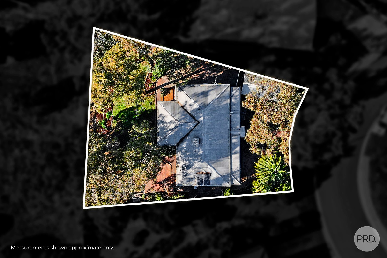 28 Magellan Crescent KANGAROO FLAT 20