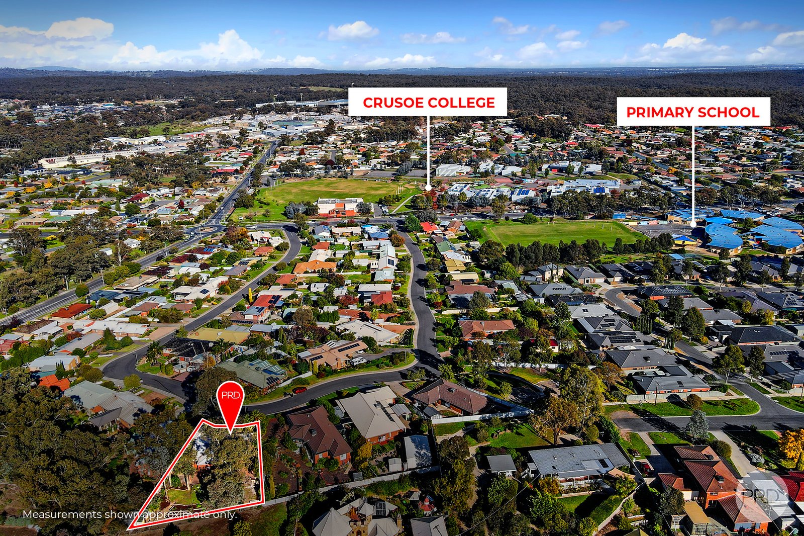 28 Magellan Crescent KANGAROO FLAT 21