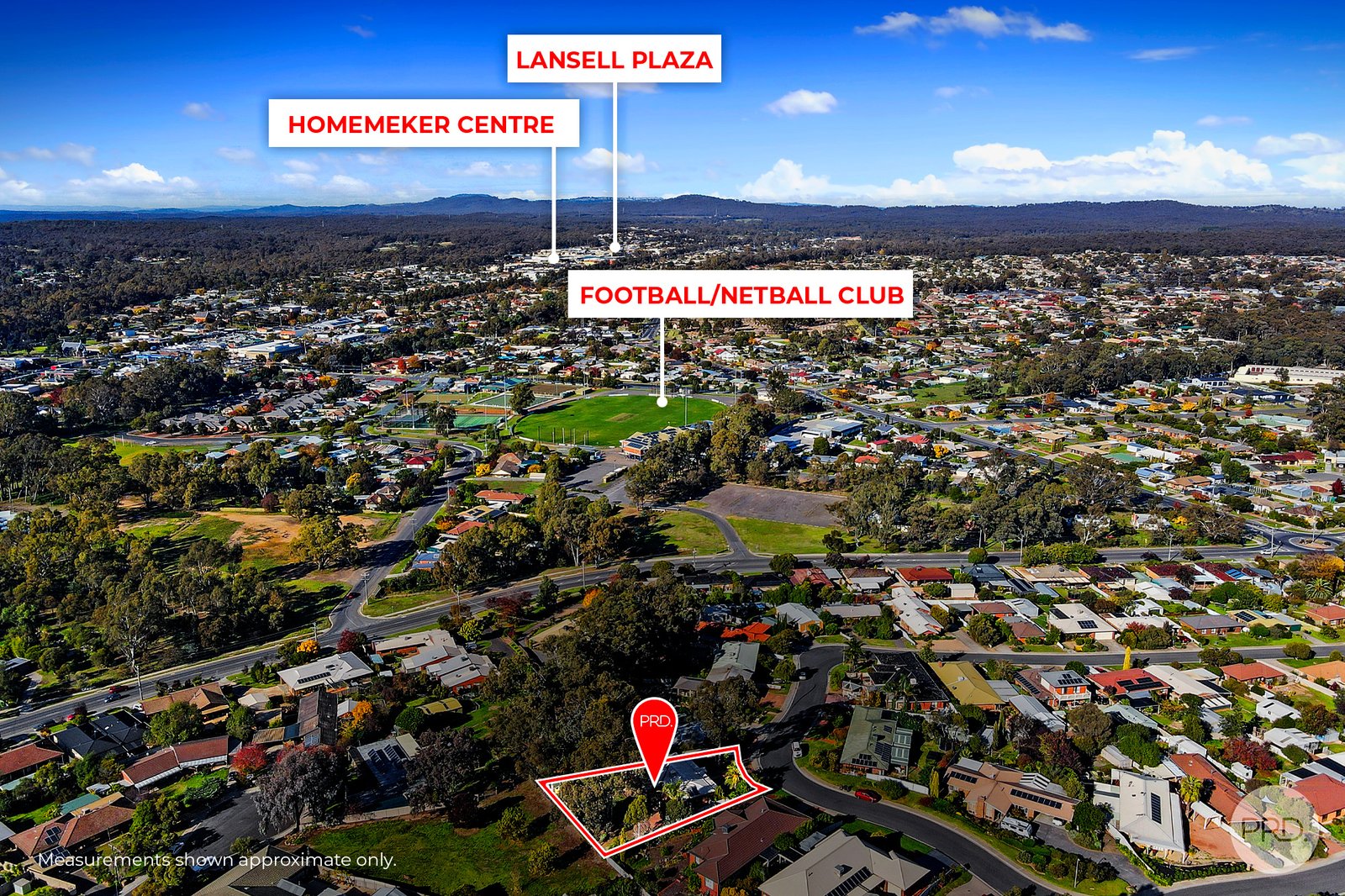 28 Magellan Crescent KANGAROO FLAT 22