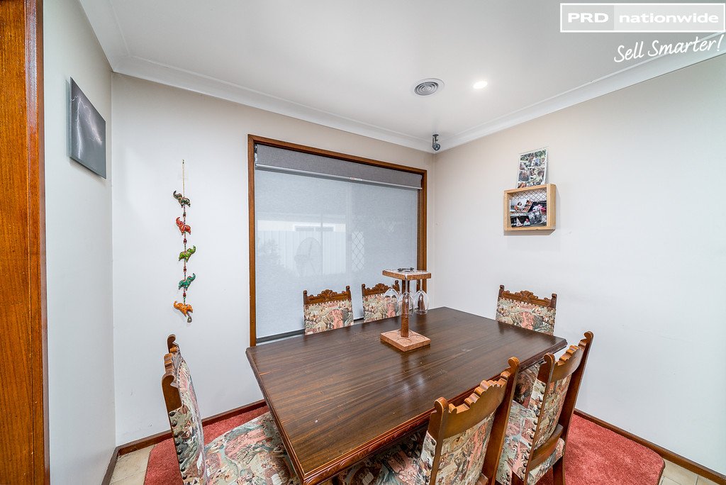 28 Main Street LAKE ALBERT 3