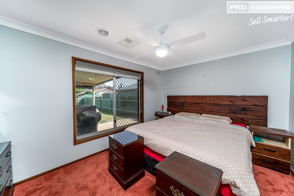 28 Main Street LAKE ALBERT 7