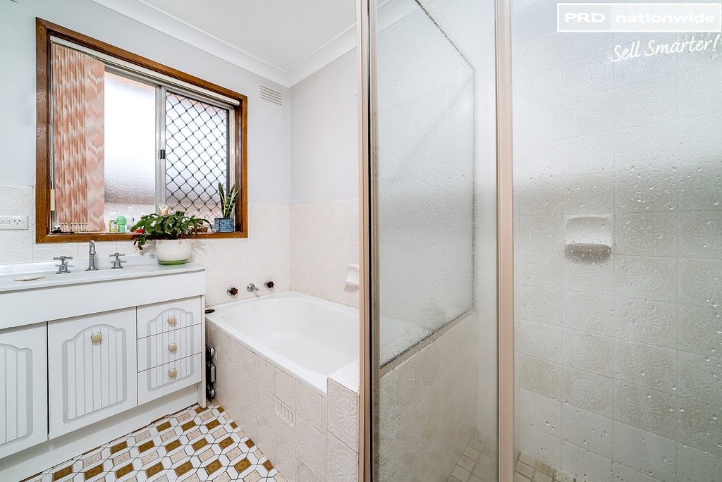 28 Main Street LAKE ALBERT 8