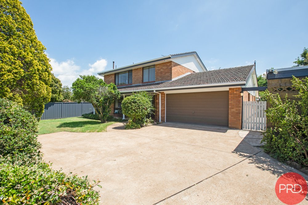 28 Maize Street EAST MAITLAND 1