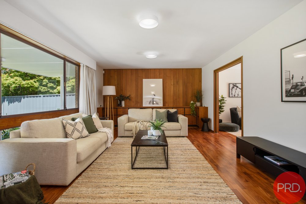 28 Maize Street EAST MAITLAND 2