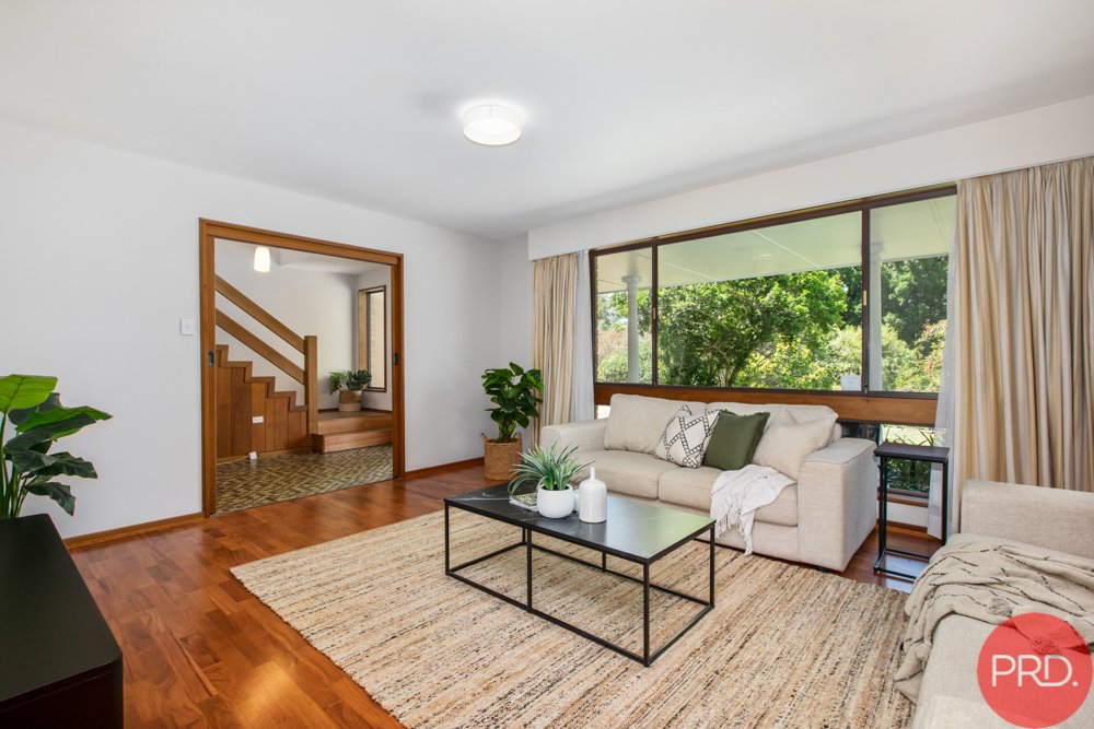 28 Maize Street EAST MAITLAND 3